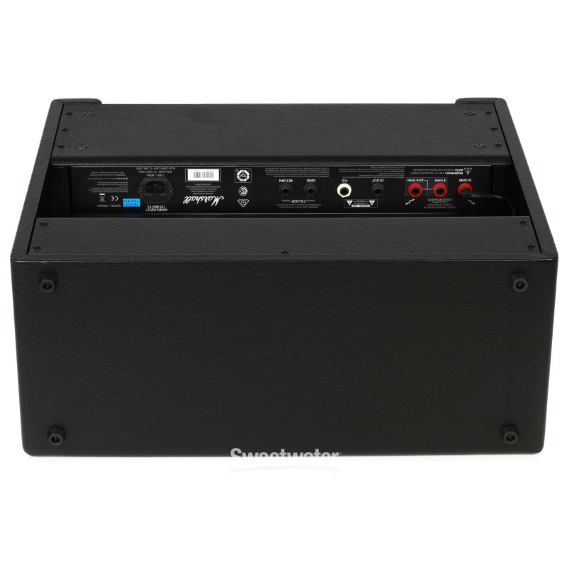 MARSHALL Origin50C Гітарний комбо