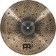 Тарелка Meinl Pure Alloy Custom PAC20ETHC Extra Thin Hammered Crash 20