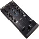 NATIVE INSTRUMENTS Traktor Kontrol Z1 DJ-контролер