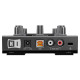 NATIVE INSTRUMENTS Traktor Kontrol Z1 DJ-контролер