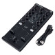 NATIVE INSTRUMENTS Traktor Kontrol Z1 DJ-контролер