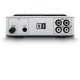 NATIVE INSTRUMENTS Traktor Scratch A6 DJ-контролер