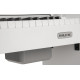 NUX WK-310-W Цифрове піаніно