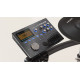 NUX DM-8 Ударная электронная установка