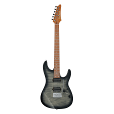 IBANEZ AZ24S1F TKS Электрогитара