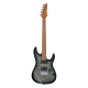 IBANEZ AZ24S1F TKS Электрогитара