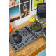 PIONEER DDJ-FLX6-GT DJ-контроллер