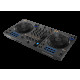 PIONEER DDJ-FLX6-GT DJ-контроллер