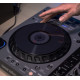 PIONEER DDJ-FLX6-GT DJ-контроллер