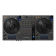 PIONEER DDJ-FLX6-GT DJ-контроллер