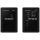 PIONEER DM-50D-BT Студийные мониторы
