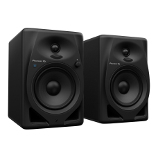 PIONEER DM-50D-BT Студийные мониторы
