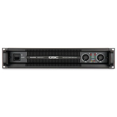 PL380
