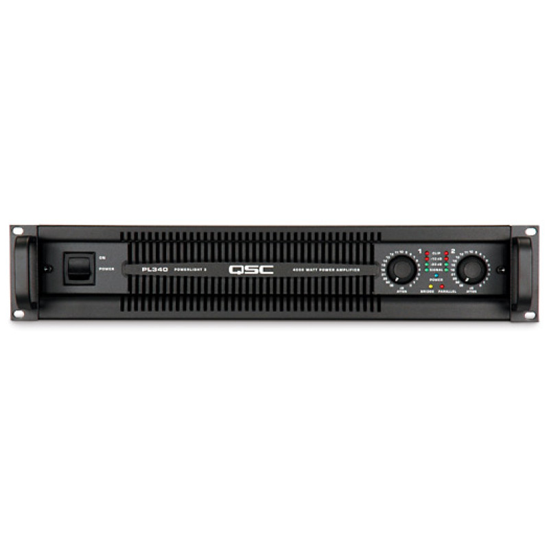 PL380