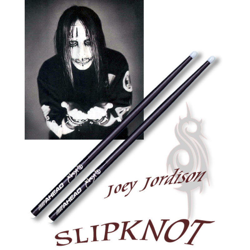 JJ1