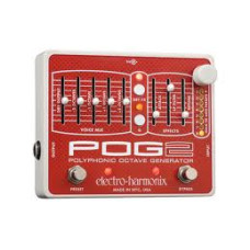 POG2
