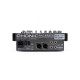 PHONIC AM 1204 FX USB Микшерный пульт