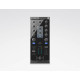 NATIVE INSTRUMENTS Traktor Kontrol Z1 DJ-контролер