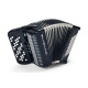 Romance 602 60/72/2/3