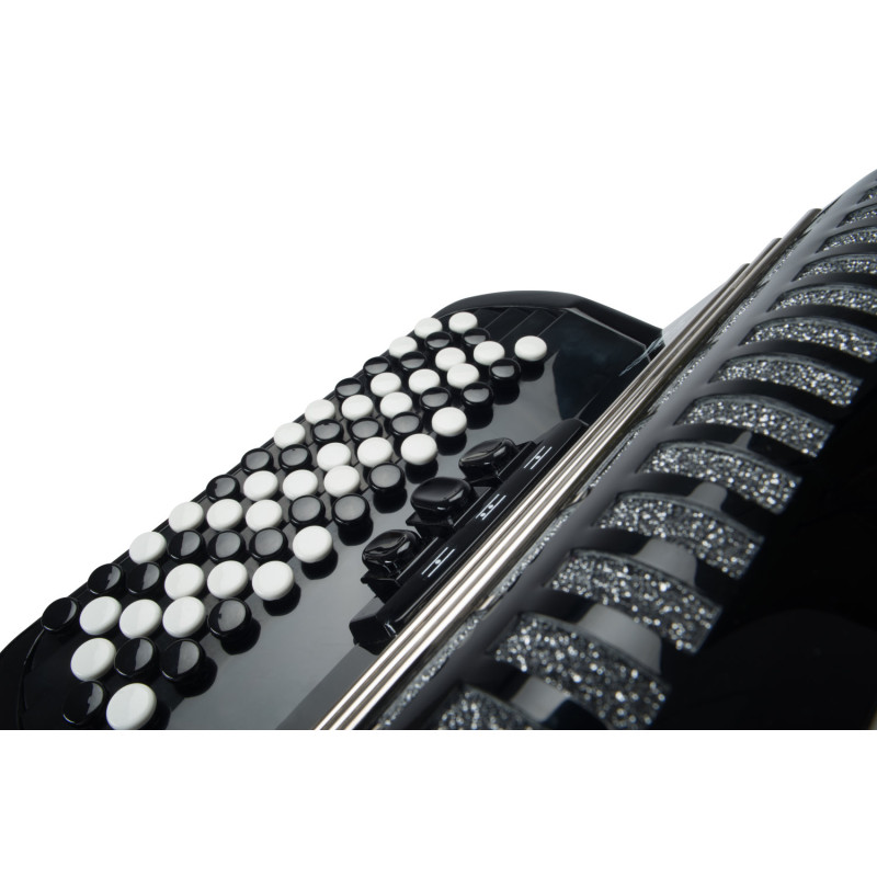 Romance 602 60/72/2/3