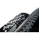 Romance 602 60/72/2/3