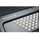 Romance 602 60/72/2/3