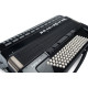 Topas 4 37/96/4/11/5 IR