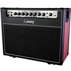 LANEY GH30R-112 Ламповий гітарний комбо 30Вт 1×12