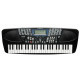 KURZWEIL KP30 Синтезатор