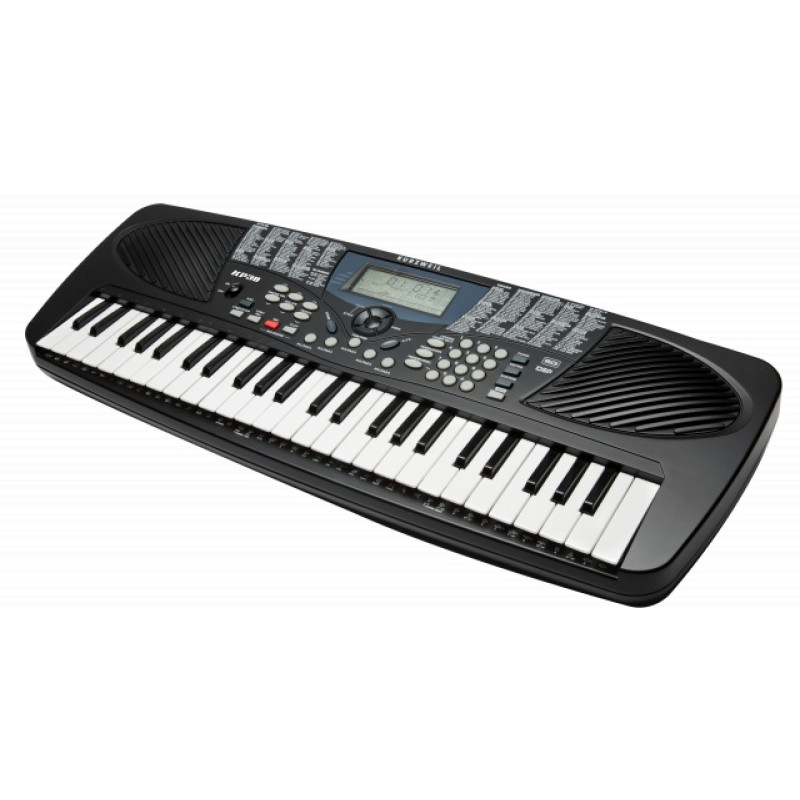 KURZWEIL KP30 Синтезатор