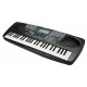 KURZWEIL KP30 Синтезатор