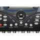 KURZWEIL KP30 Синтезатор