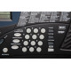 KURZWEIL KP30 Синтезатор