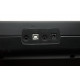 KURZWEIL KP30 Синтезатор