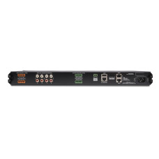 MP-M40
