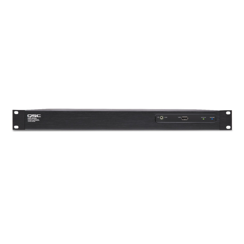 MP-M40