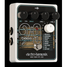 Bass9