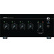 PHONIC GA460 Микшер трансляционный активный