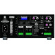 PHONIC GA460 Микшер трансляционный активный