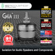 GAIA III