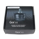 GAIA III
