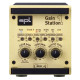 GainStation 1 Premium + ADC192