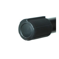 CLARITY Stand KS003 Клавішна стійка
