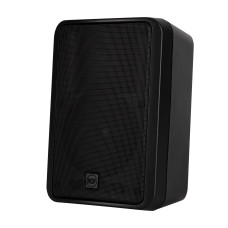 RCF MR 50T Компактна двополосна настінна акустика