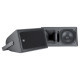 RCF P 1108T Пасивний двополосий вудепруф динамік 8