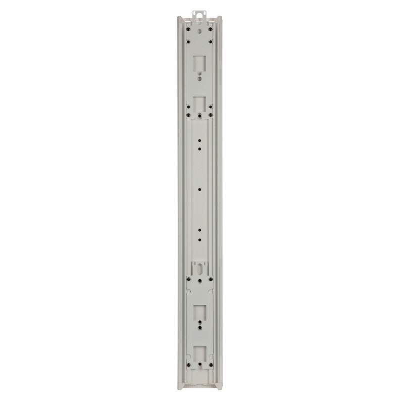RCF VSA 850 II Цифрова керована вертикальна акустична колонка
