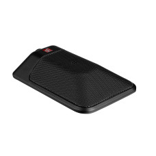 sE Electronics BL8 omni Микрофон