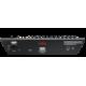 HH ELECTRONICS Q16FX Мікшерний пульт