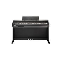 KURZWEIL M215 SR (палісандр) Цифрове піаніно