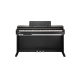 KURZWEIL M215 SR (палісандр) Цифрове піаніно